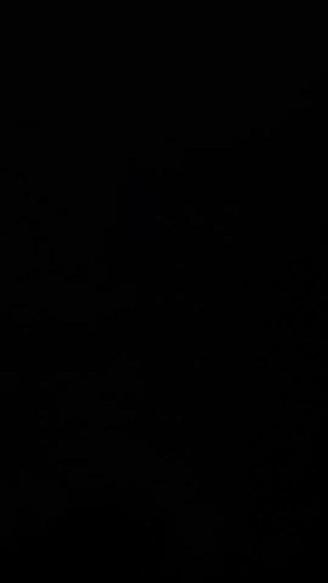 Grave Mistake, Gorgeous Rebound EP.1