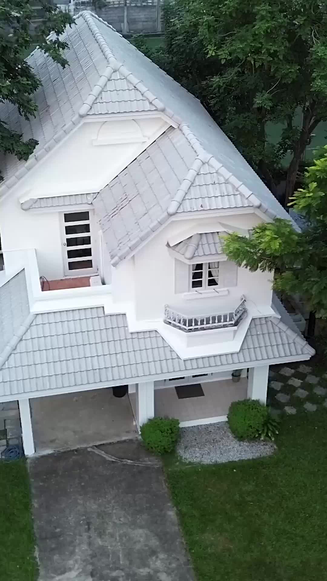 ตอนที่ 48