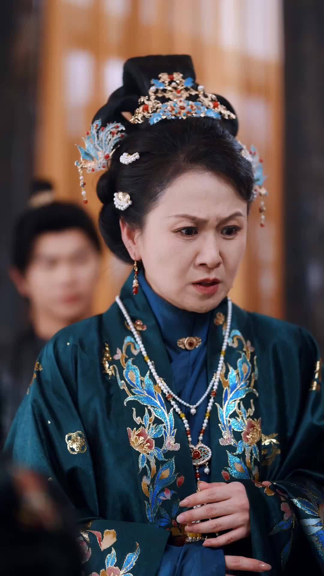 Wife Material, Son Disposable EP.11