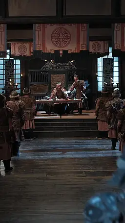 Episode 72
