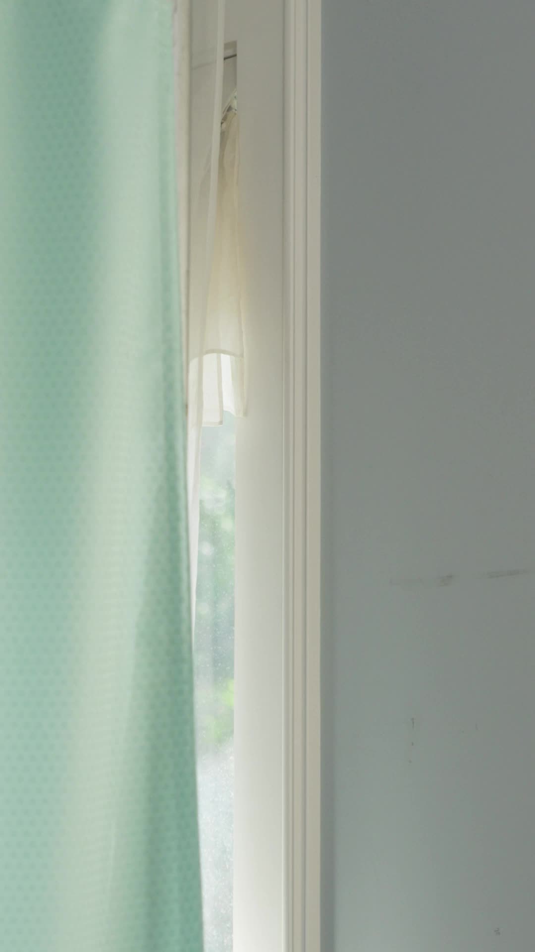 Folge 41