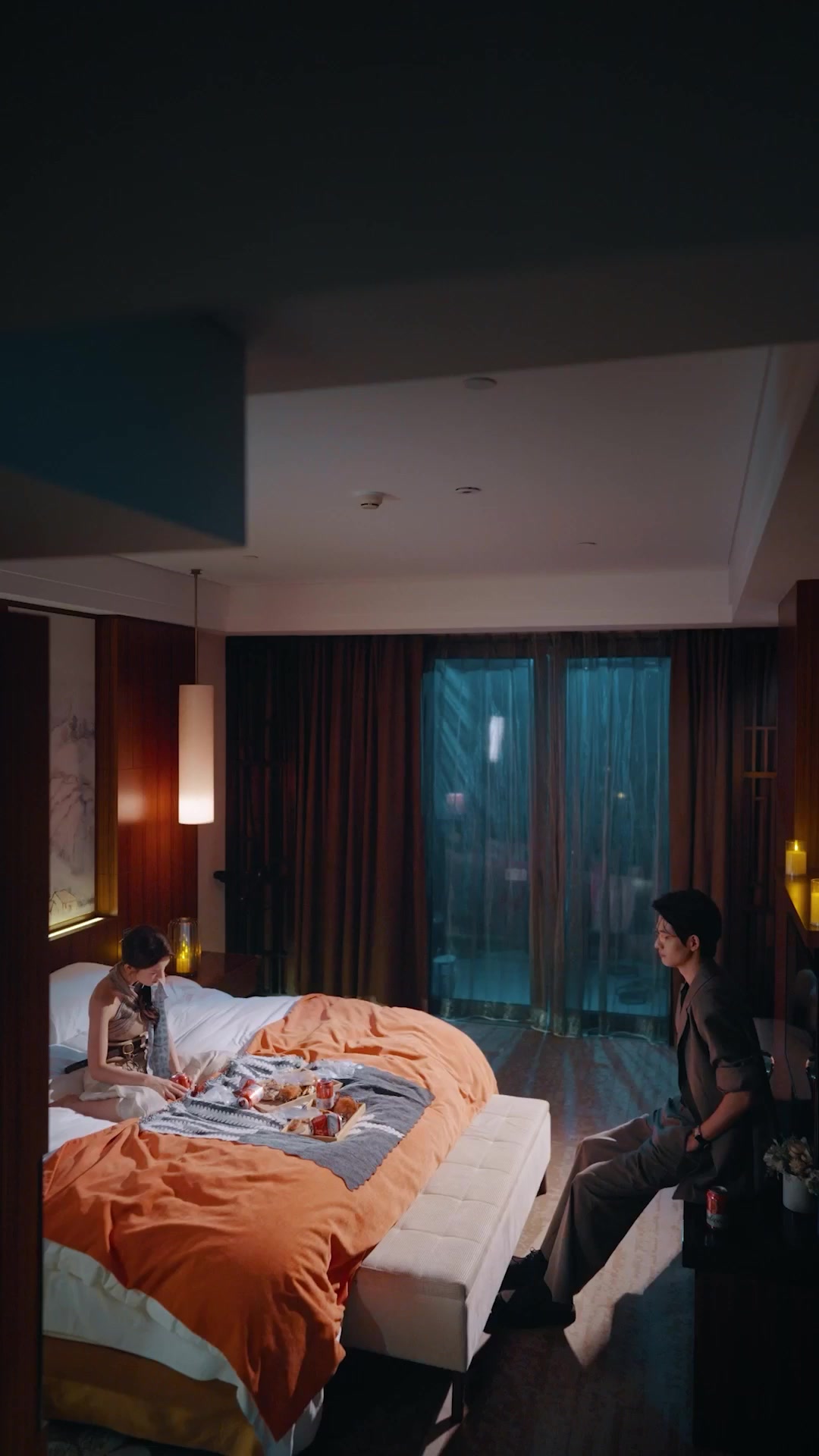 ตอนที่ 58