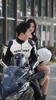 Ngàn Lần Vì Em EP.18