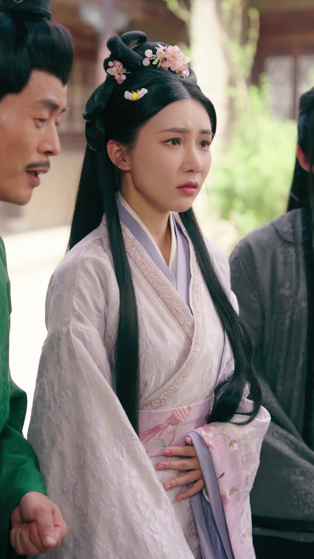 ตอนที่ 55