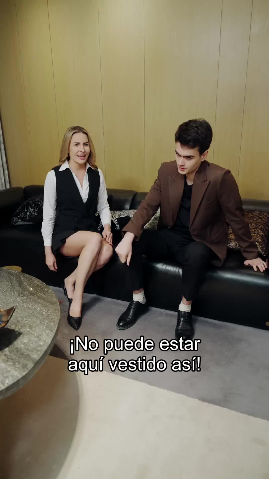 Capítulo 18