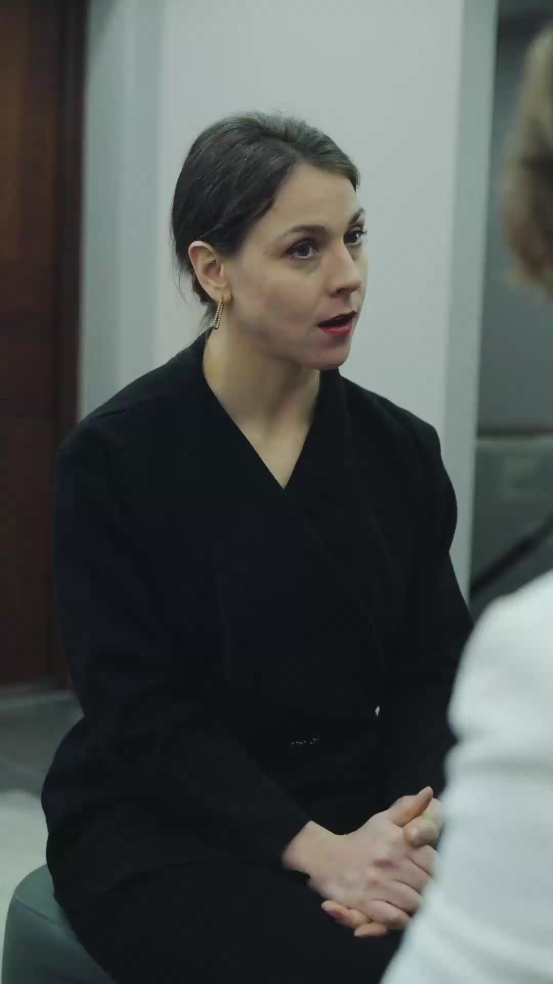 Billionaire’s Betrayal EP.6