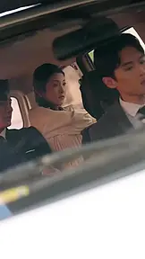 귀염둥이들과 재벌 아빠 EP.4