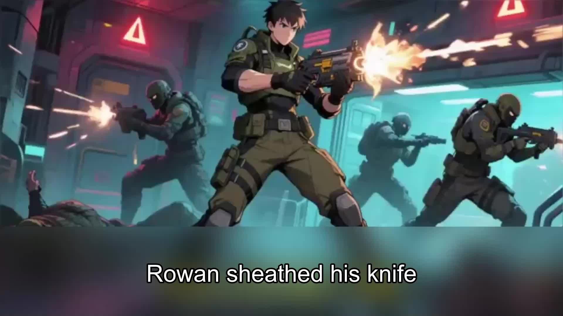 Episode 45