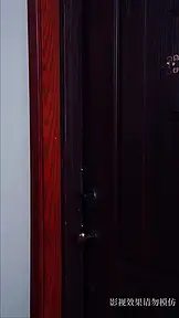 顾少你不爱我了嘛 EP.10