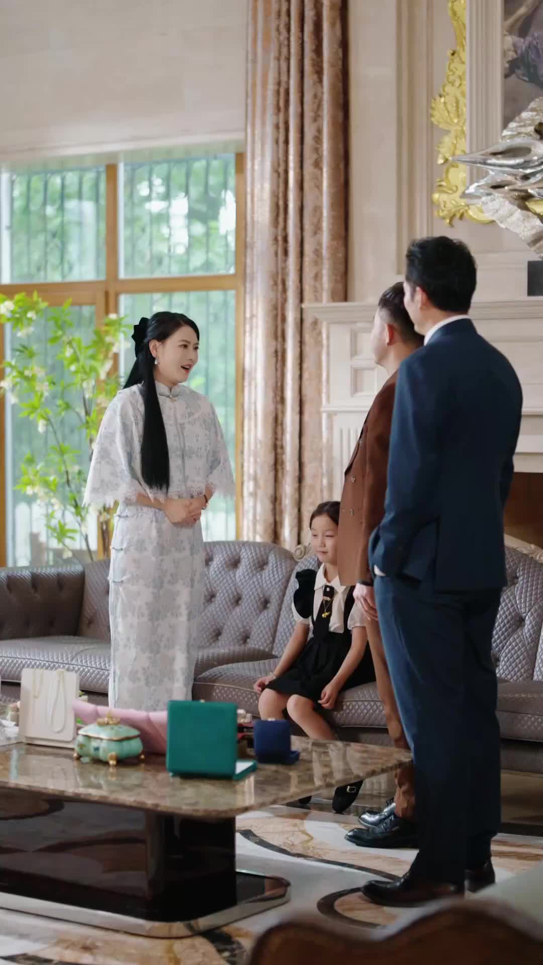 第54集