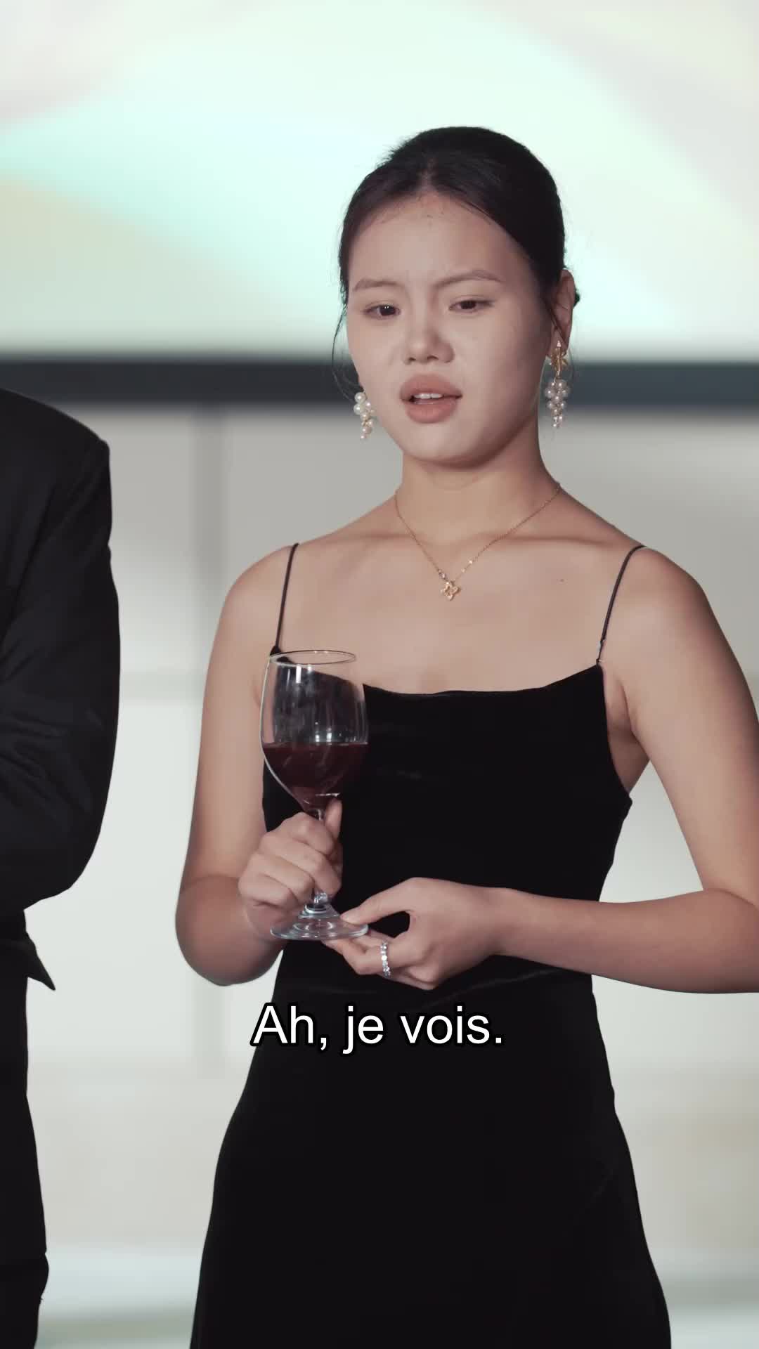 Épisode 32