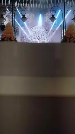 ตอนที่ 20