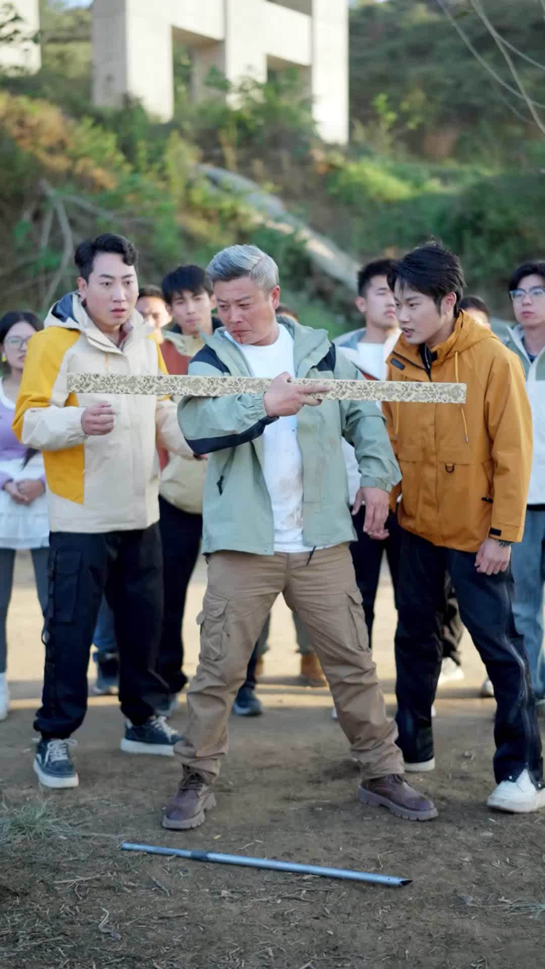 第27集