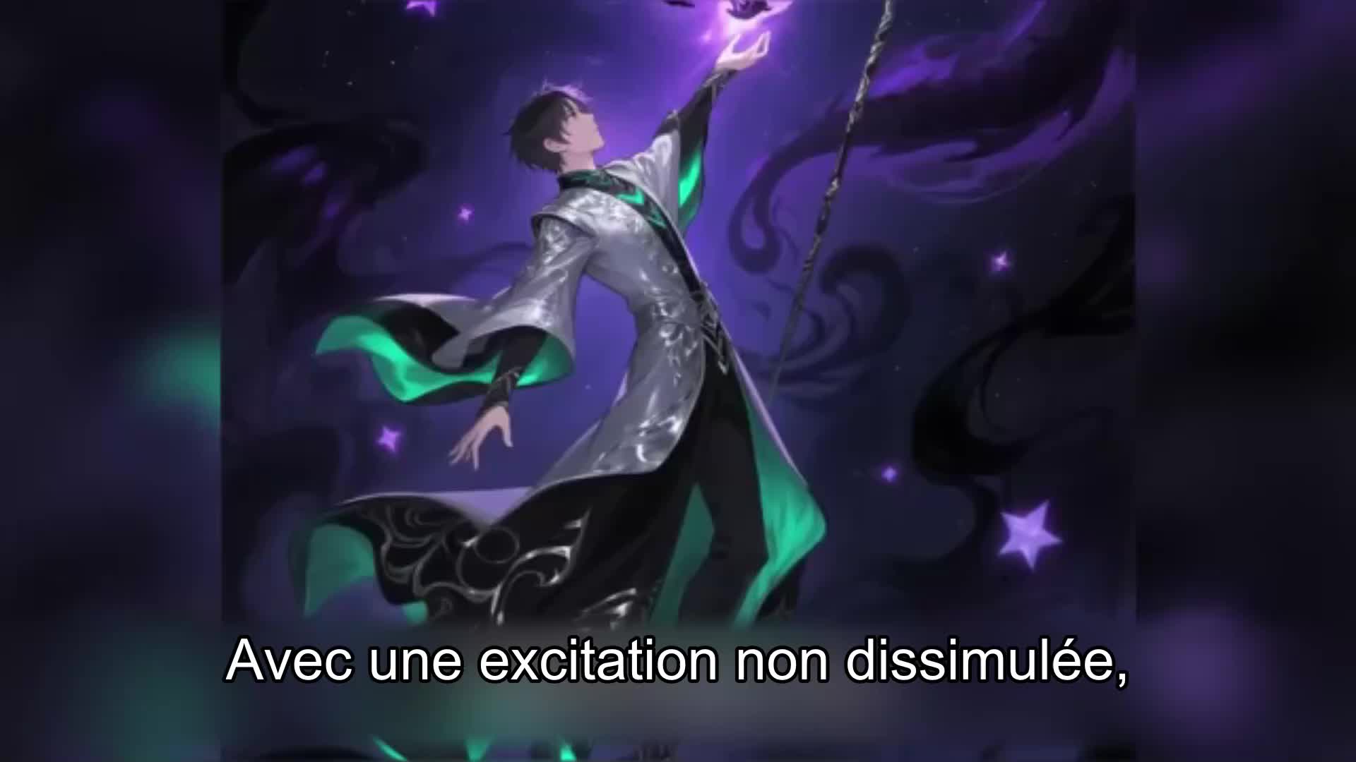 Épisode 142