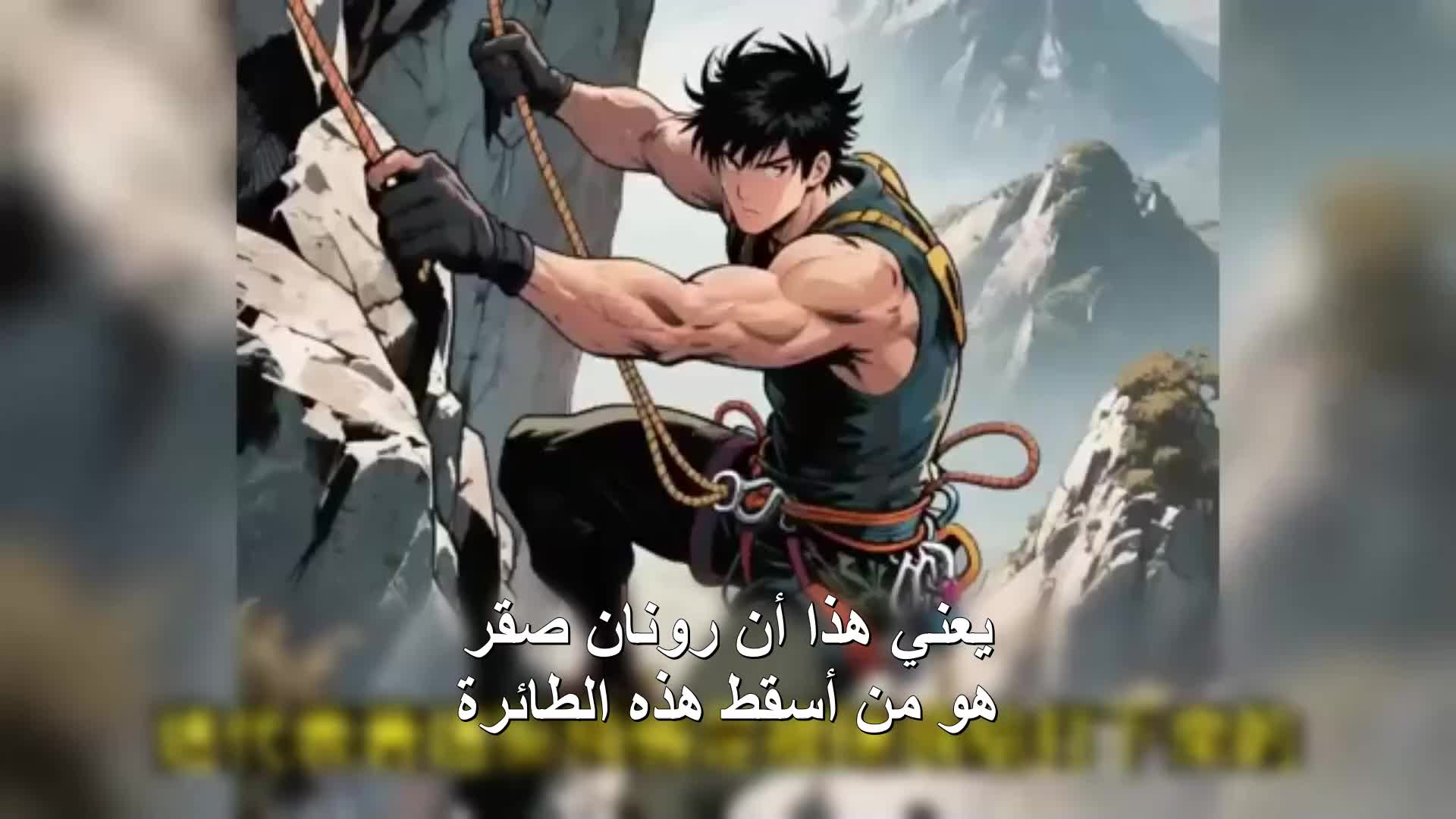 الحلقة 54