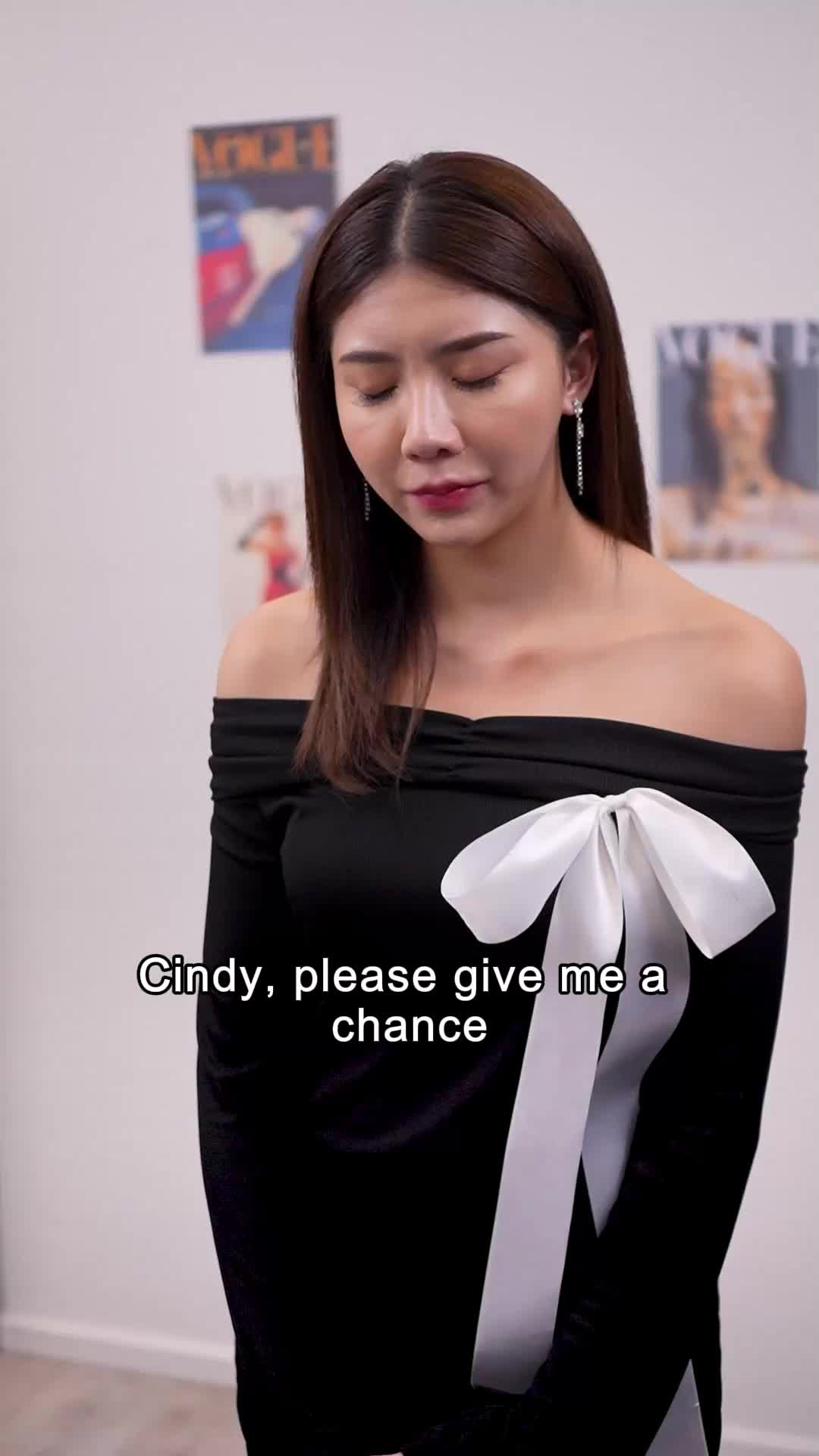 Veronica’s Secret EP.7