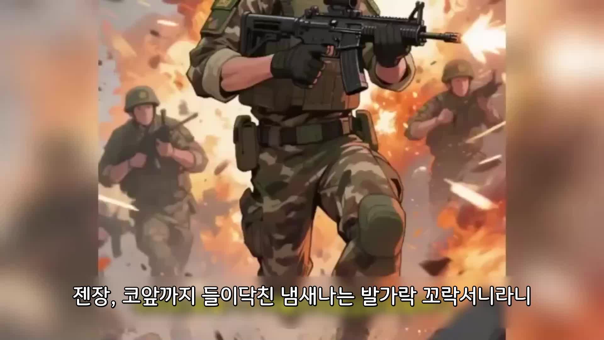 20회