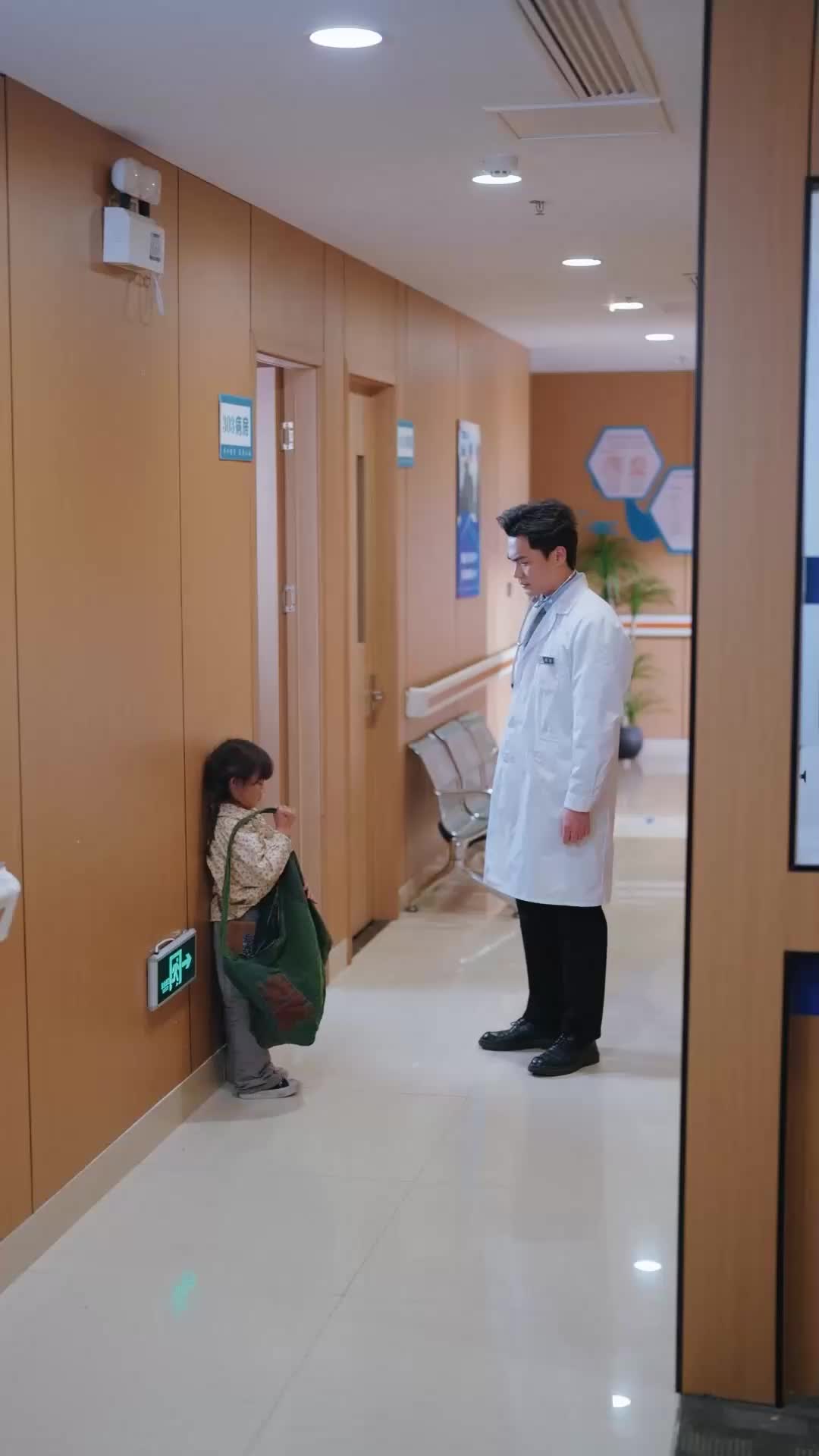 Se Ela Soubesse EP.6