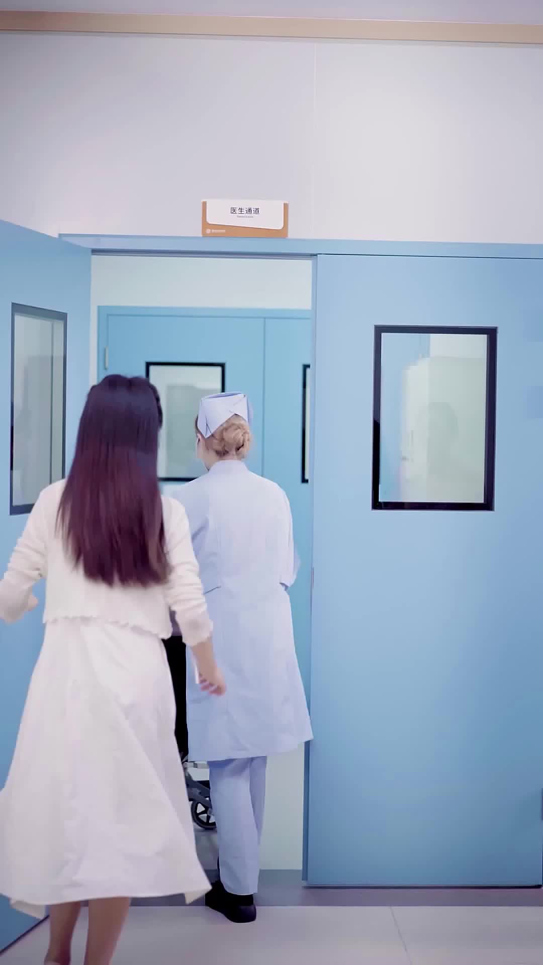 Tập 48
