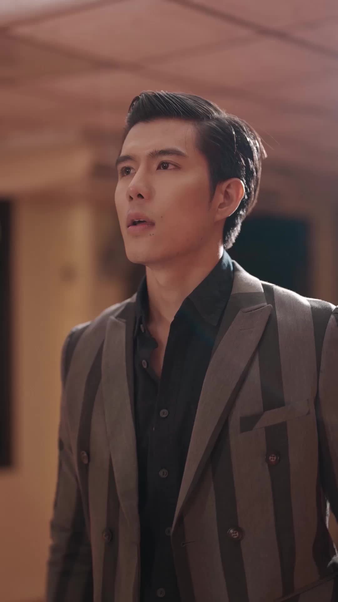 ตอนที่ 33