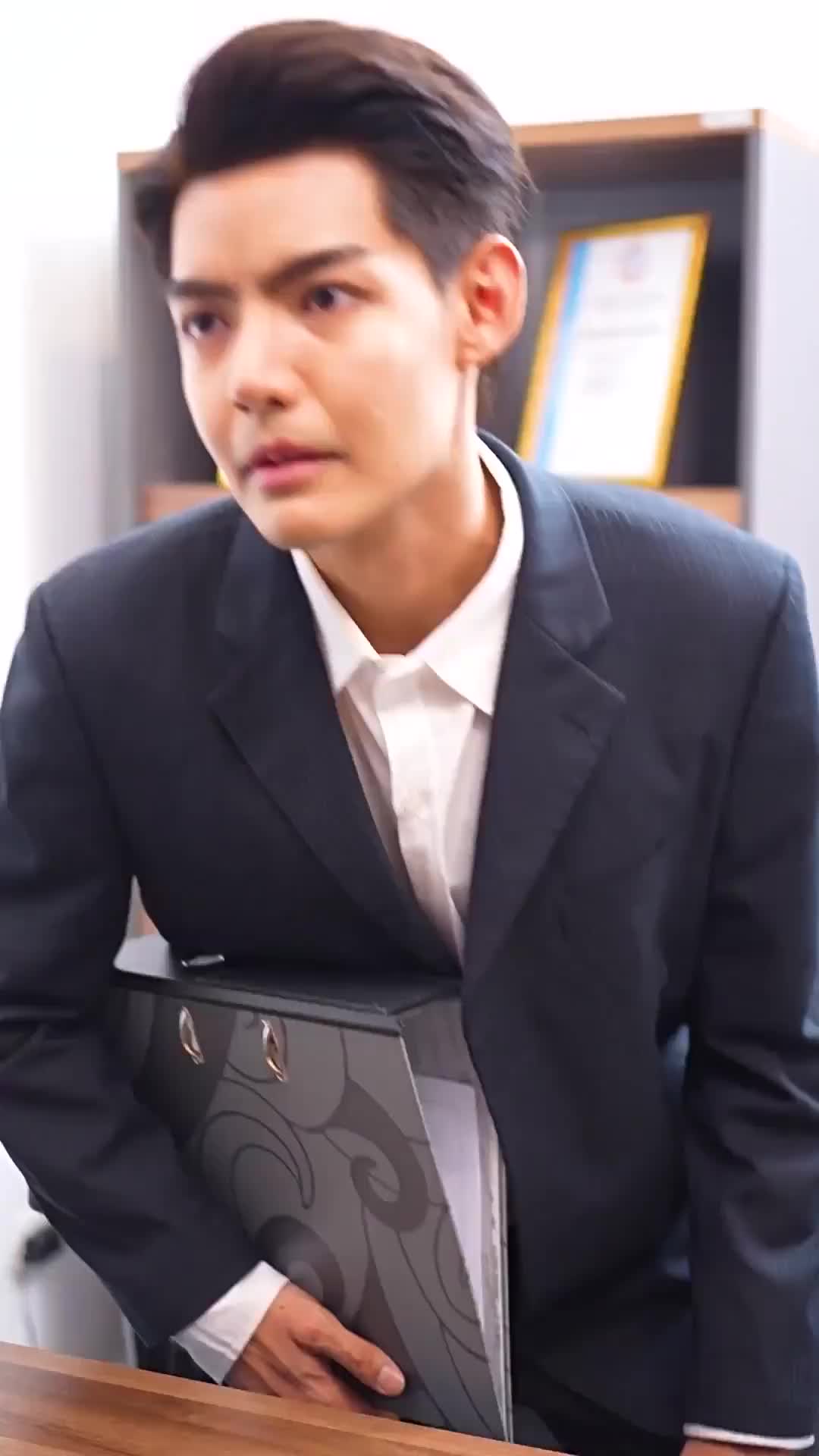 ตอนที่ 34