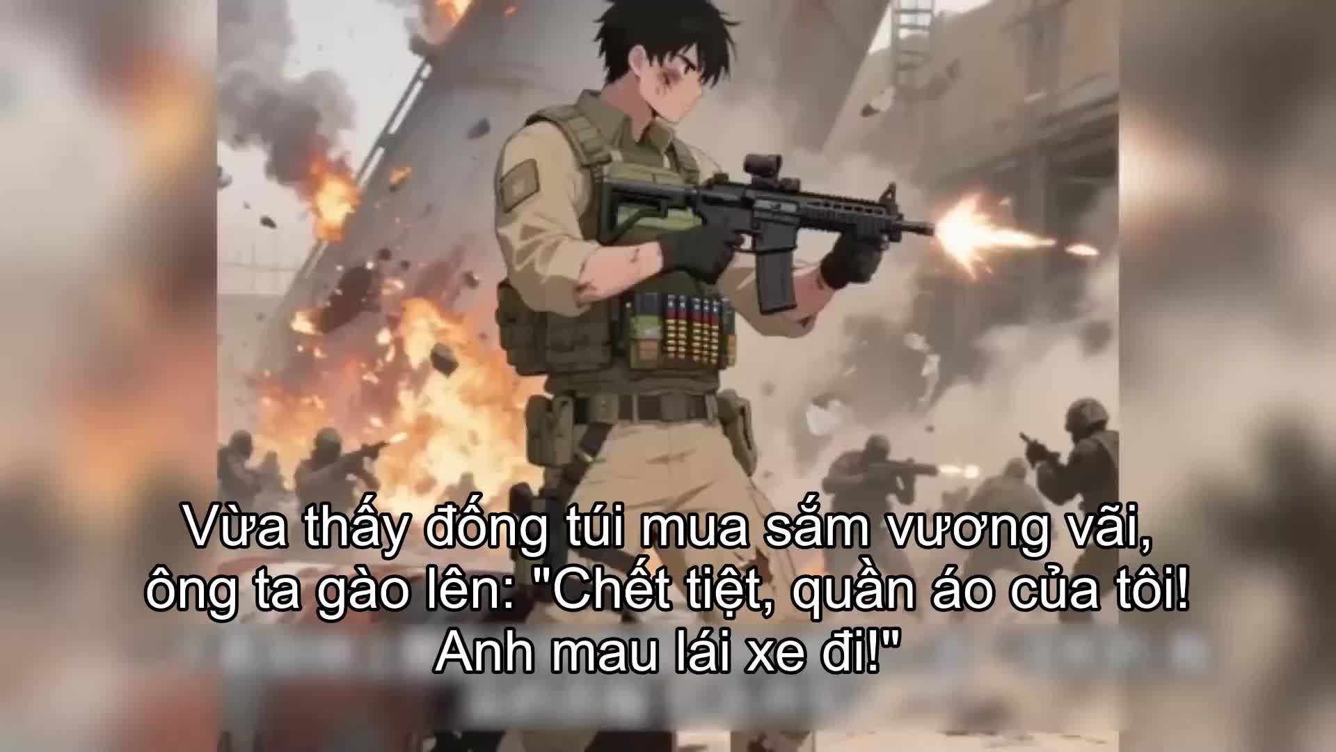 Tập 35
