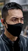 Episode 60