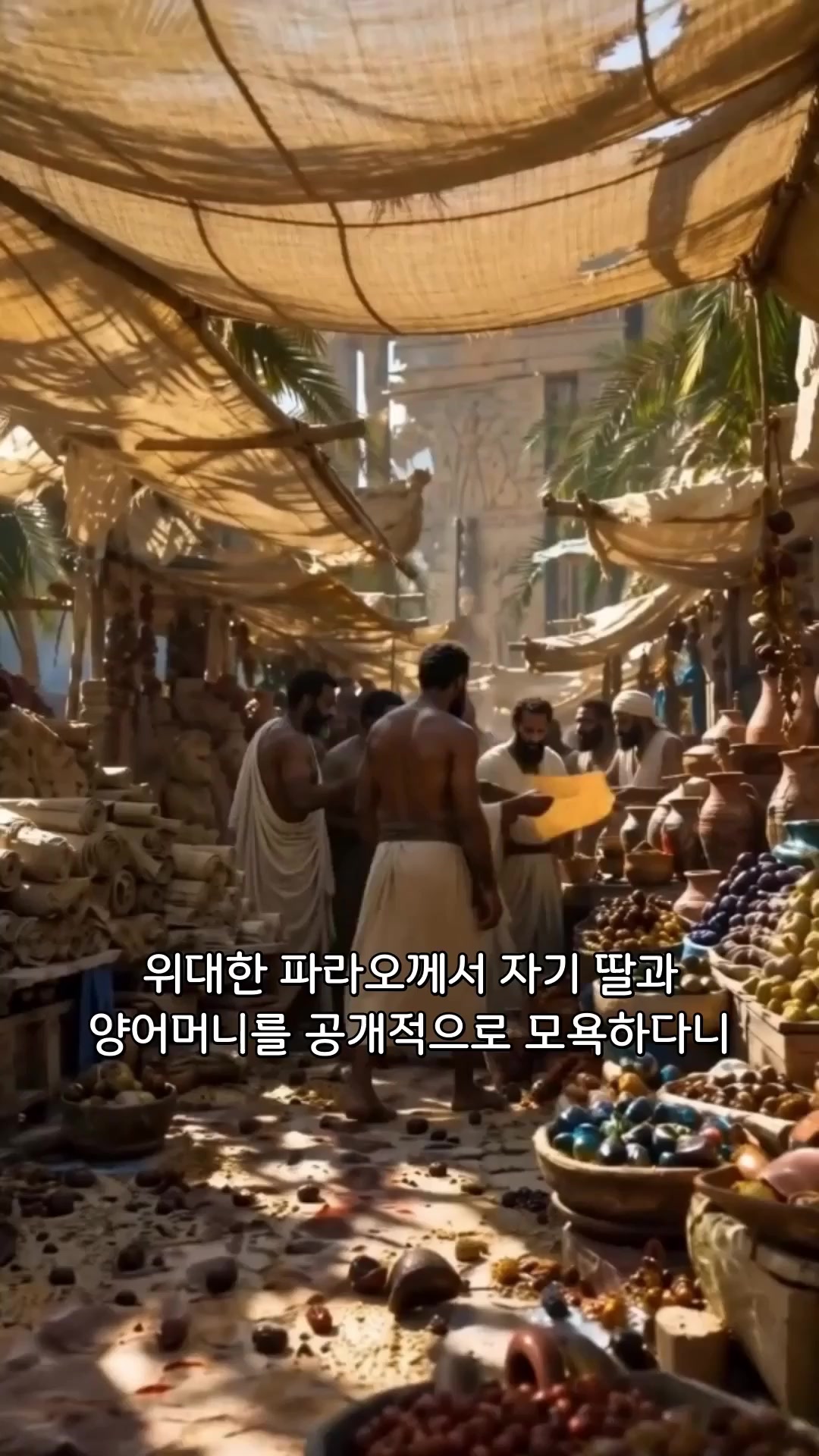 52회