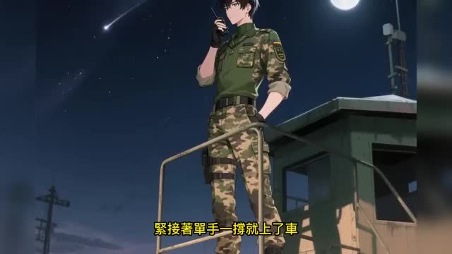 第166集