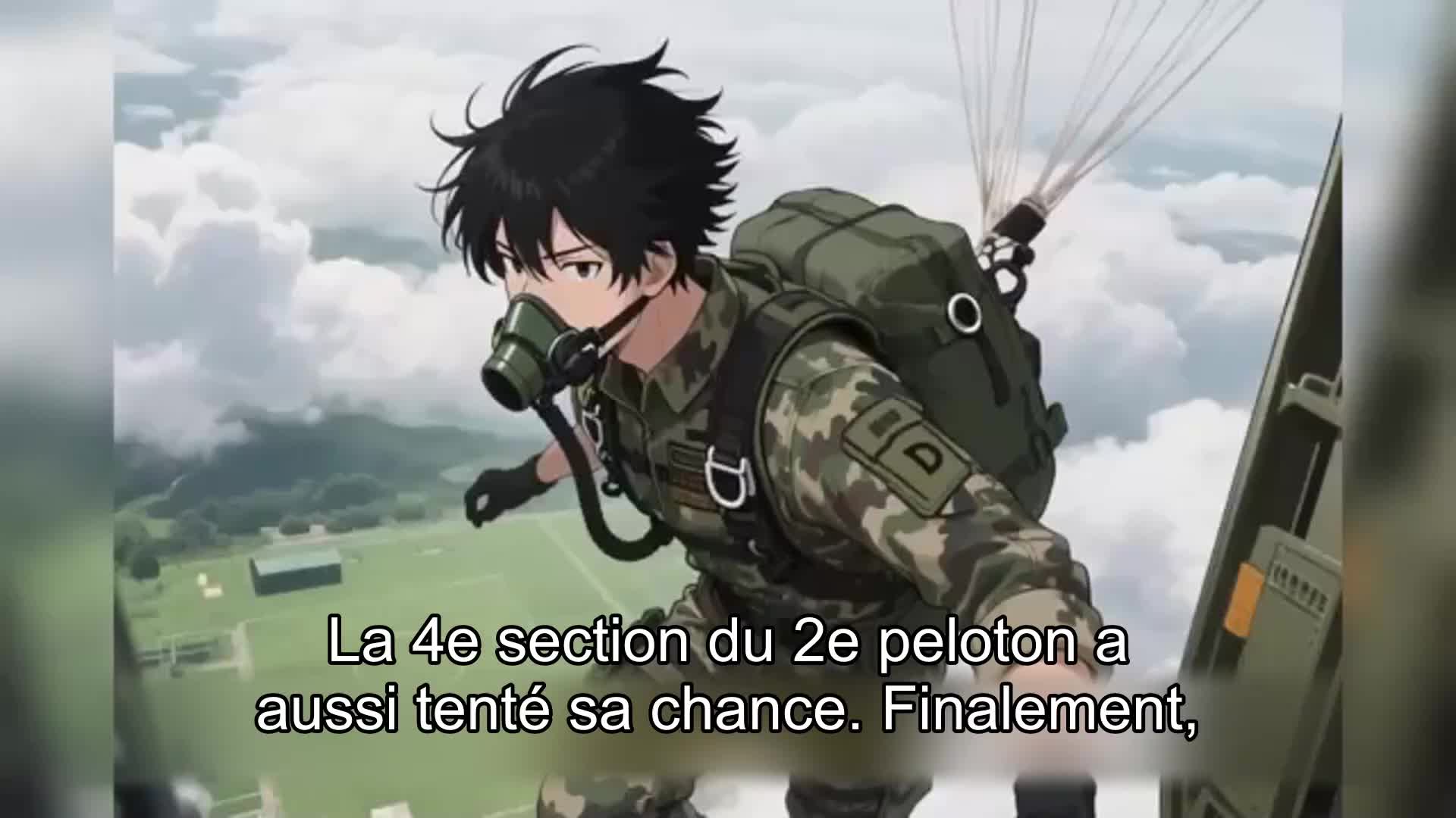 Épisode 174