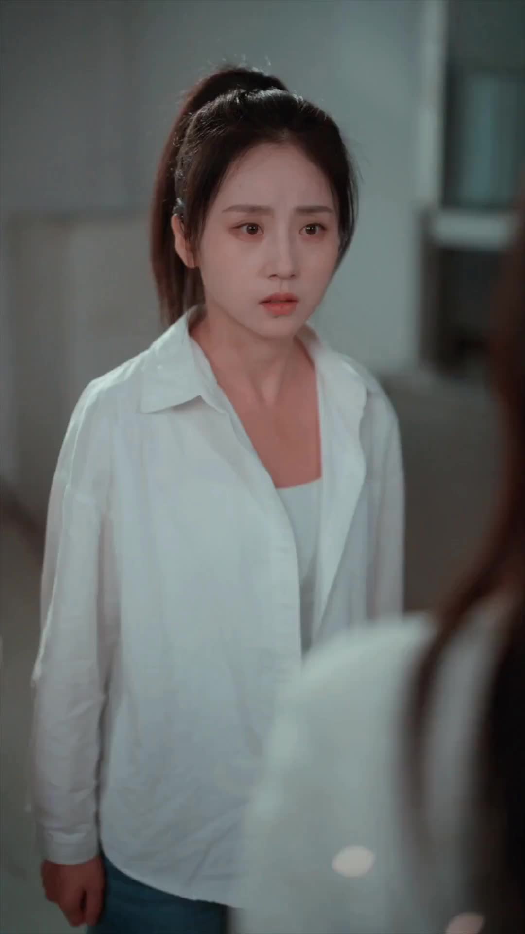 (吹替版)母娘の絆∼家族のスゴイヒミツ∼ EP.4