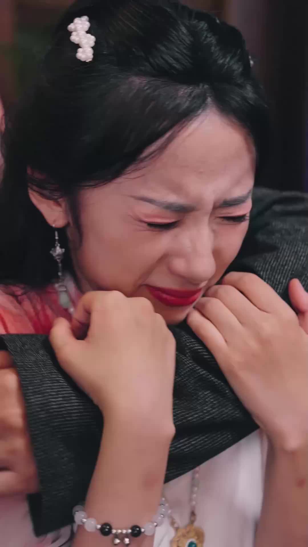 Amor em Prestações EP.11