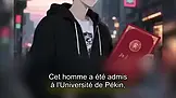 L’Ascension d’un futur officier EP.1