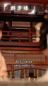 Terjebak di Hatinya EP.10
