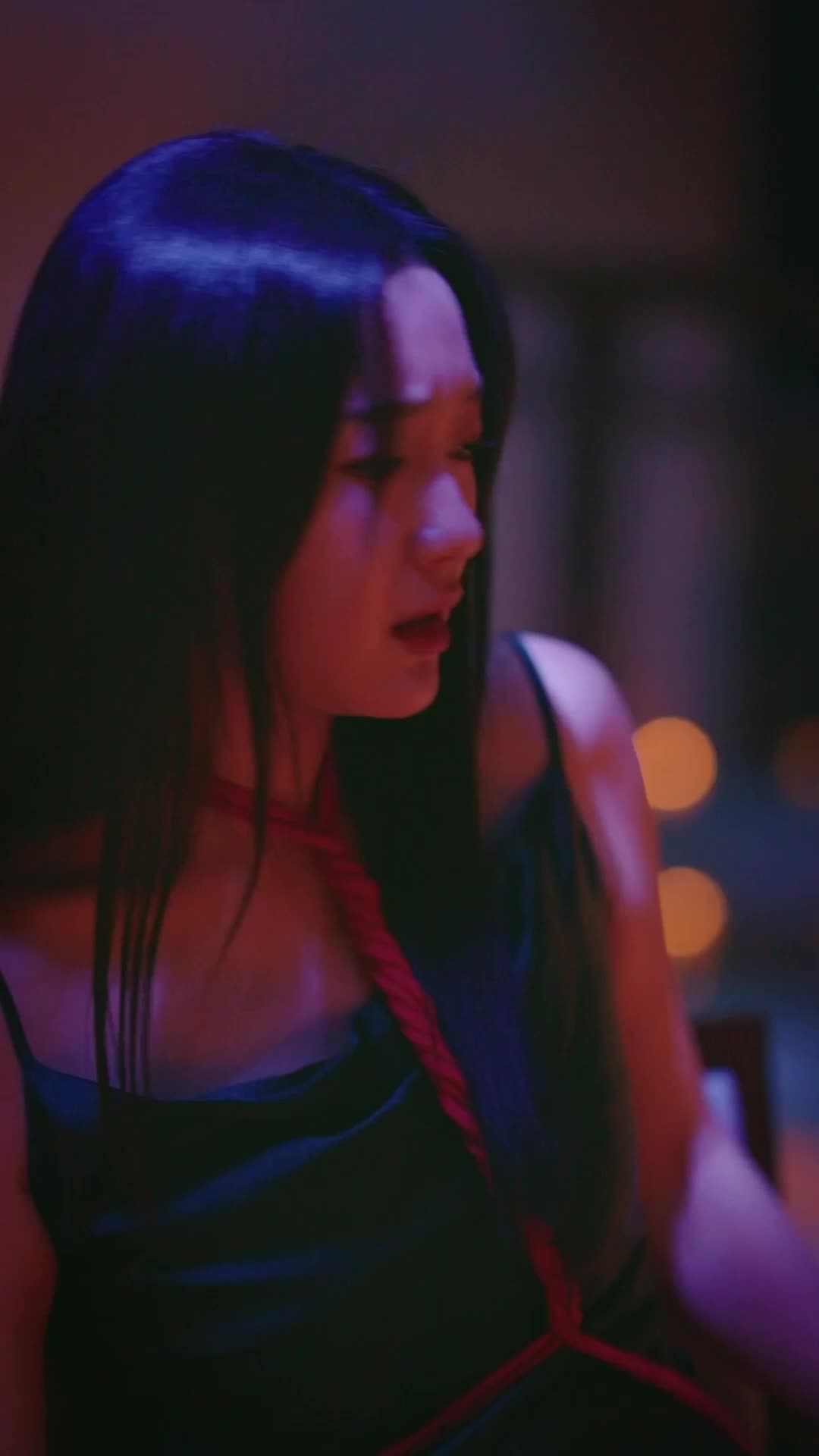ตอนที่ 18