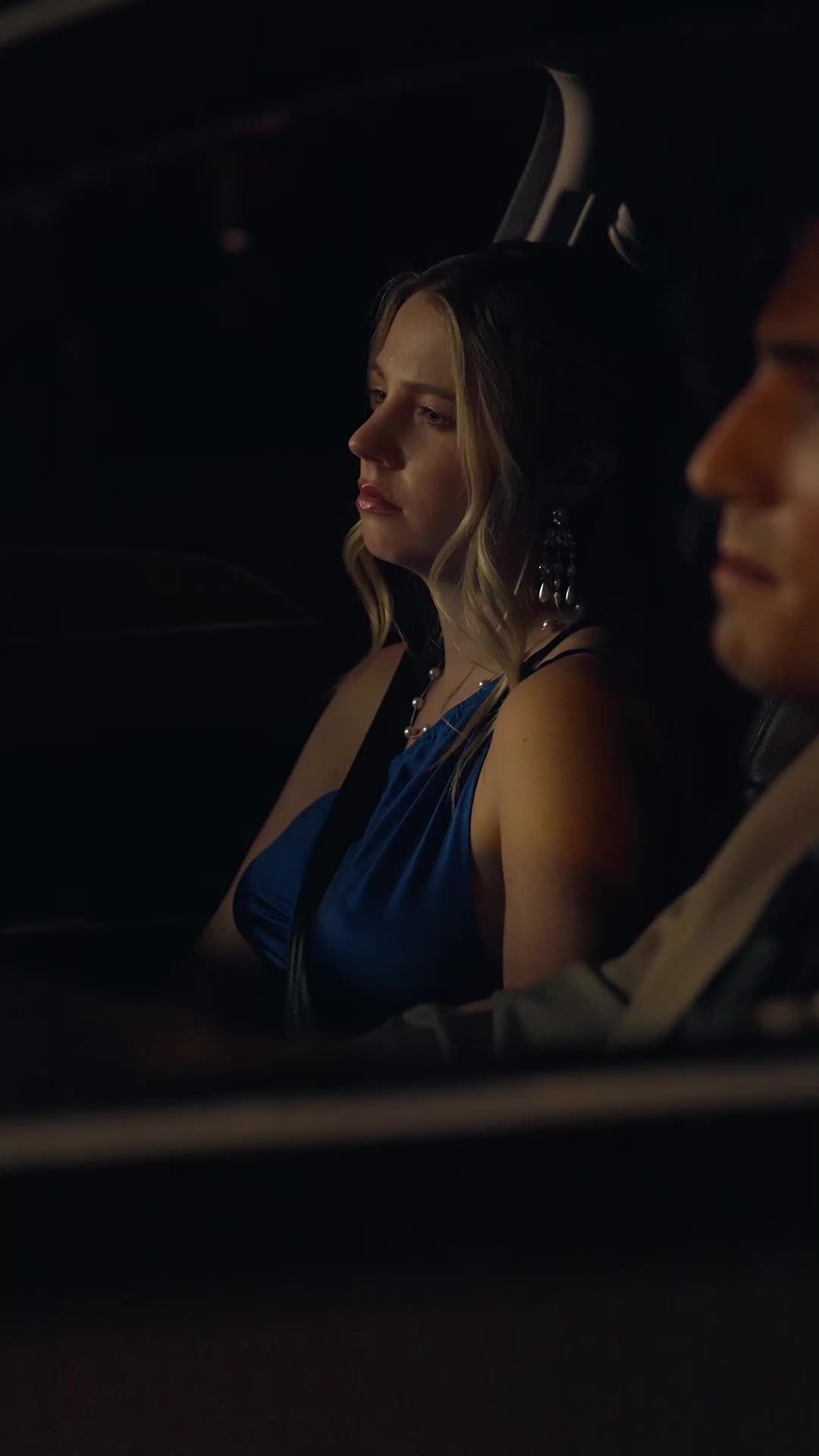 Episode 45