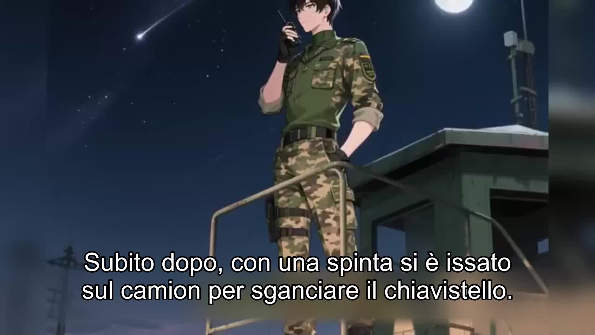 Episodio 166