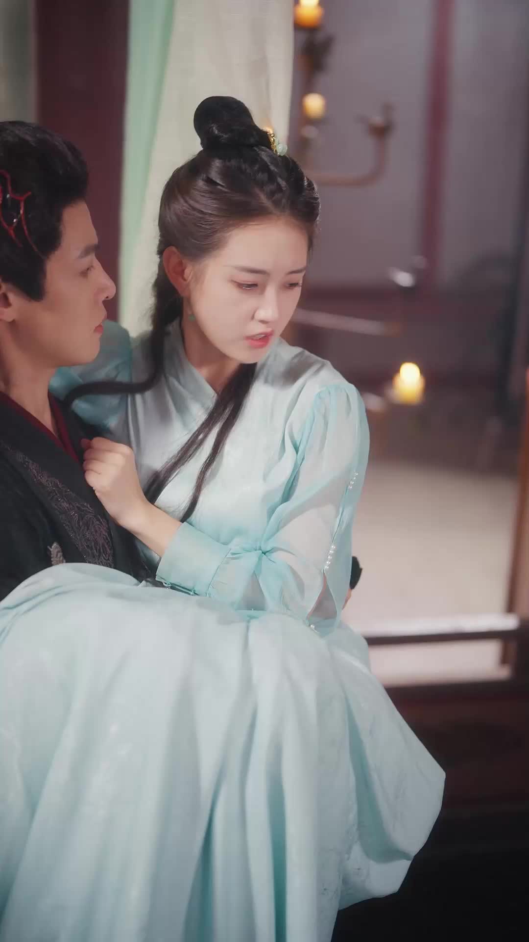 ตอนที่ 30