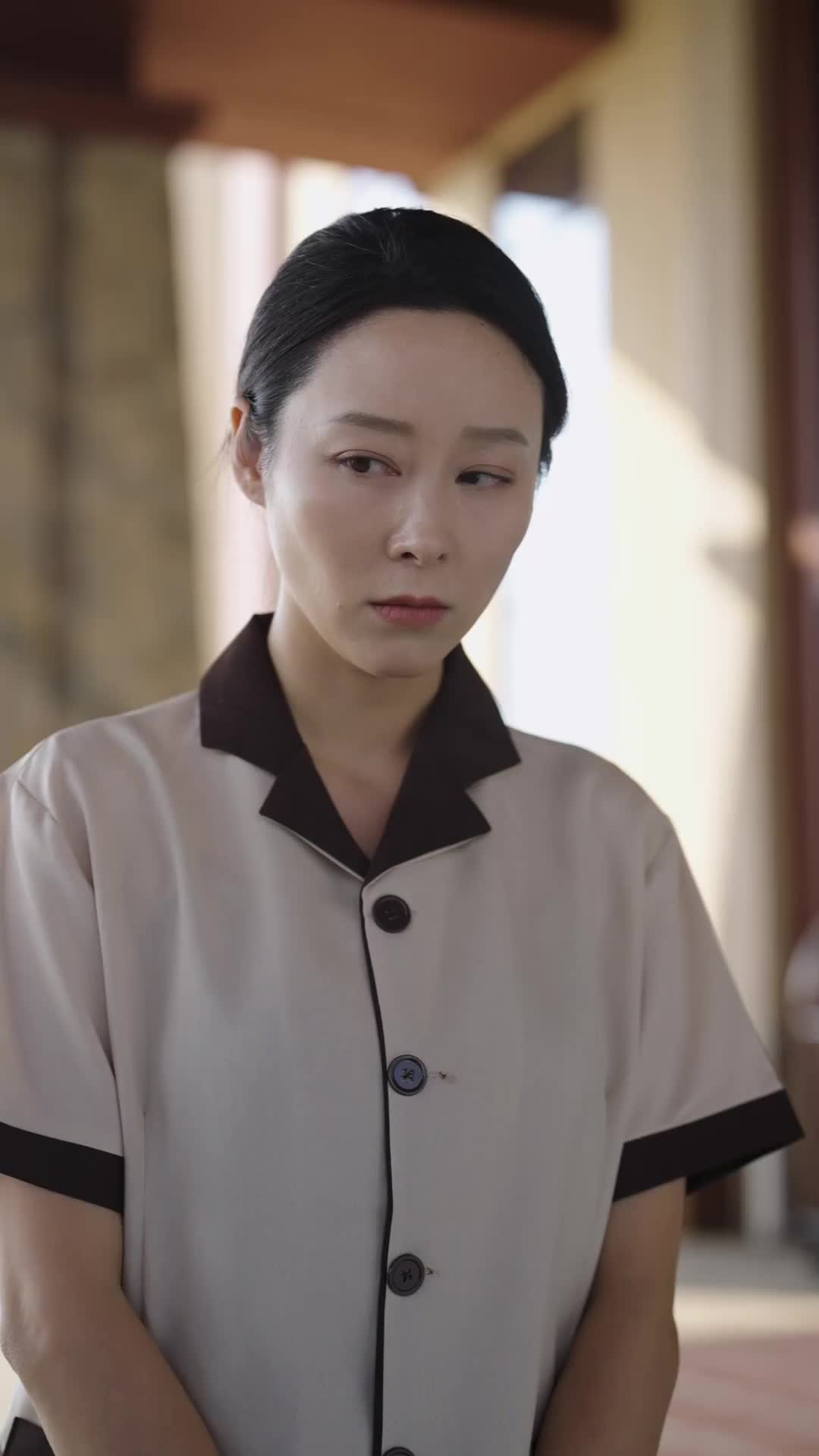 Trăng Sáng Lòng Ta EP.4