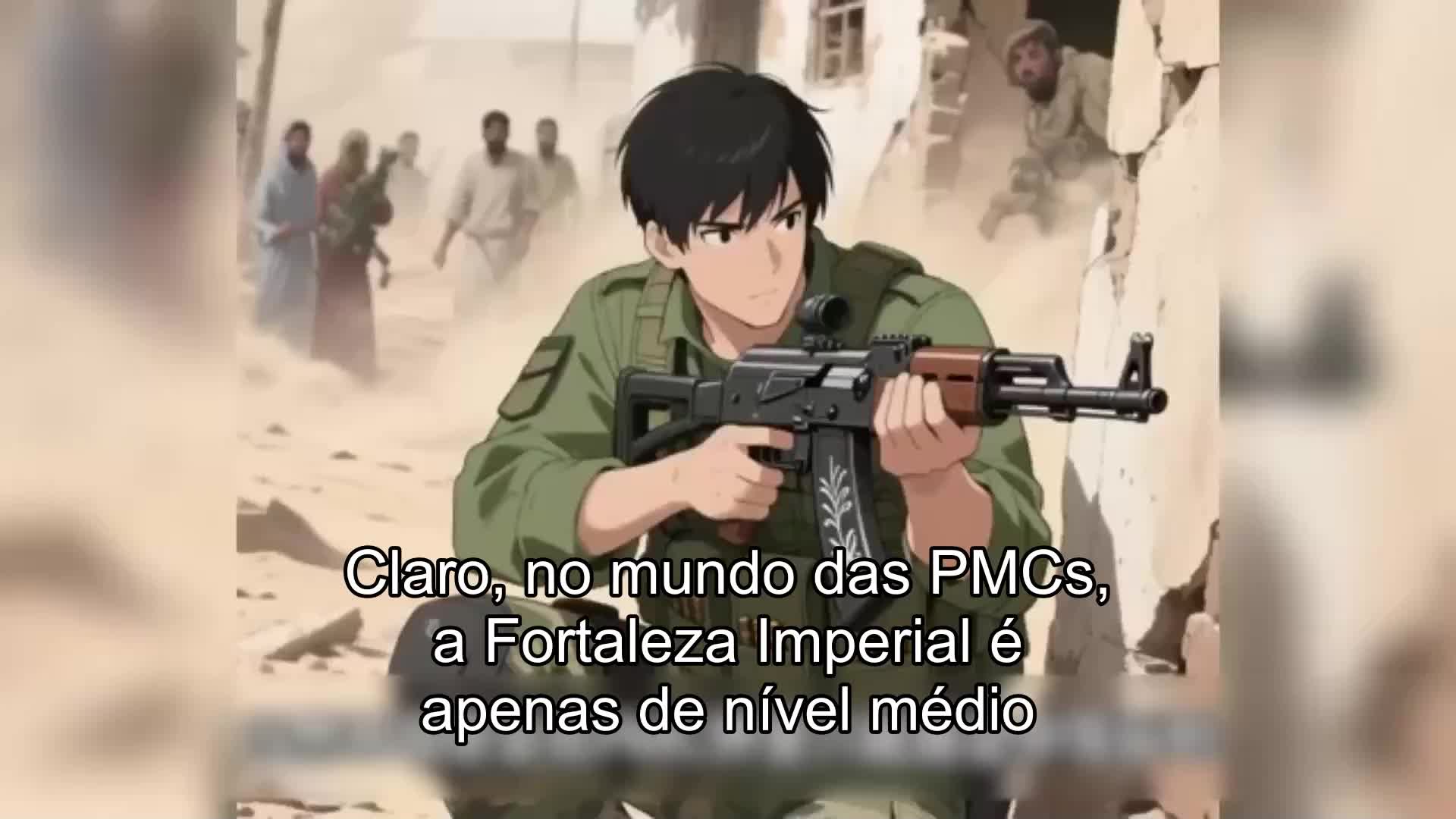 Episódio 39