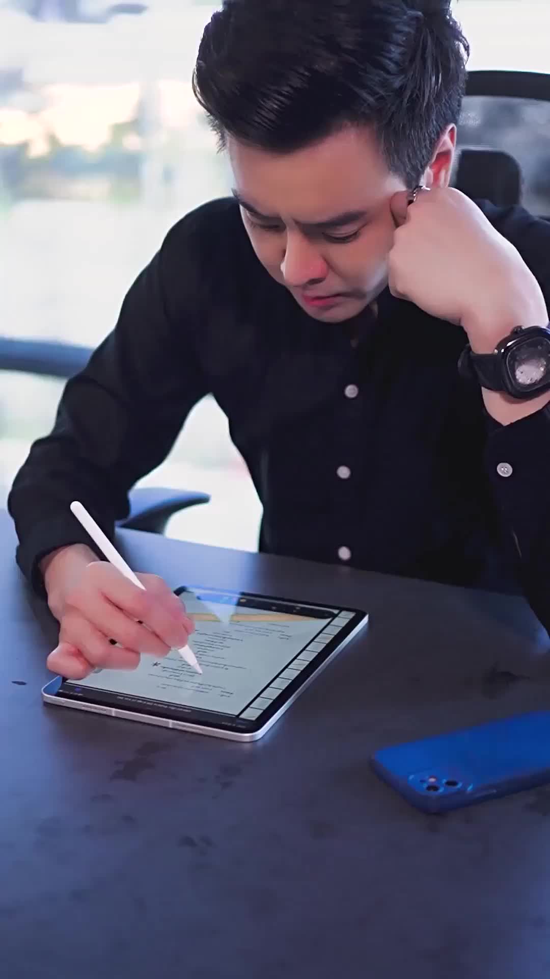 ตอนที่ 15