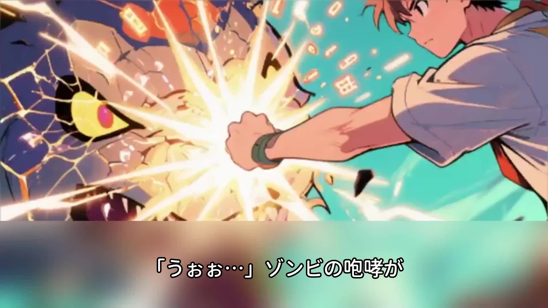 エピソード47