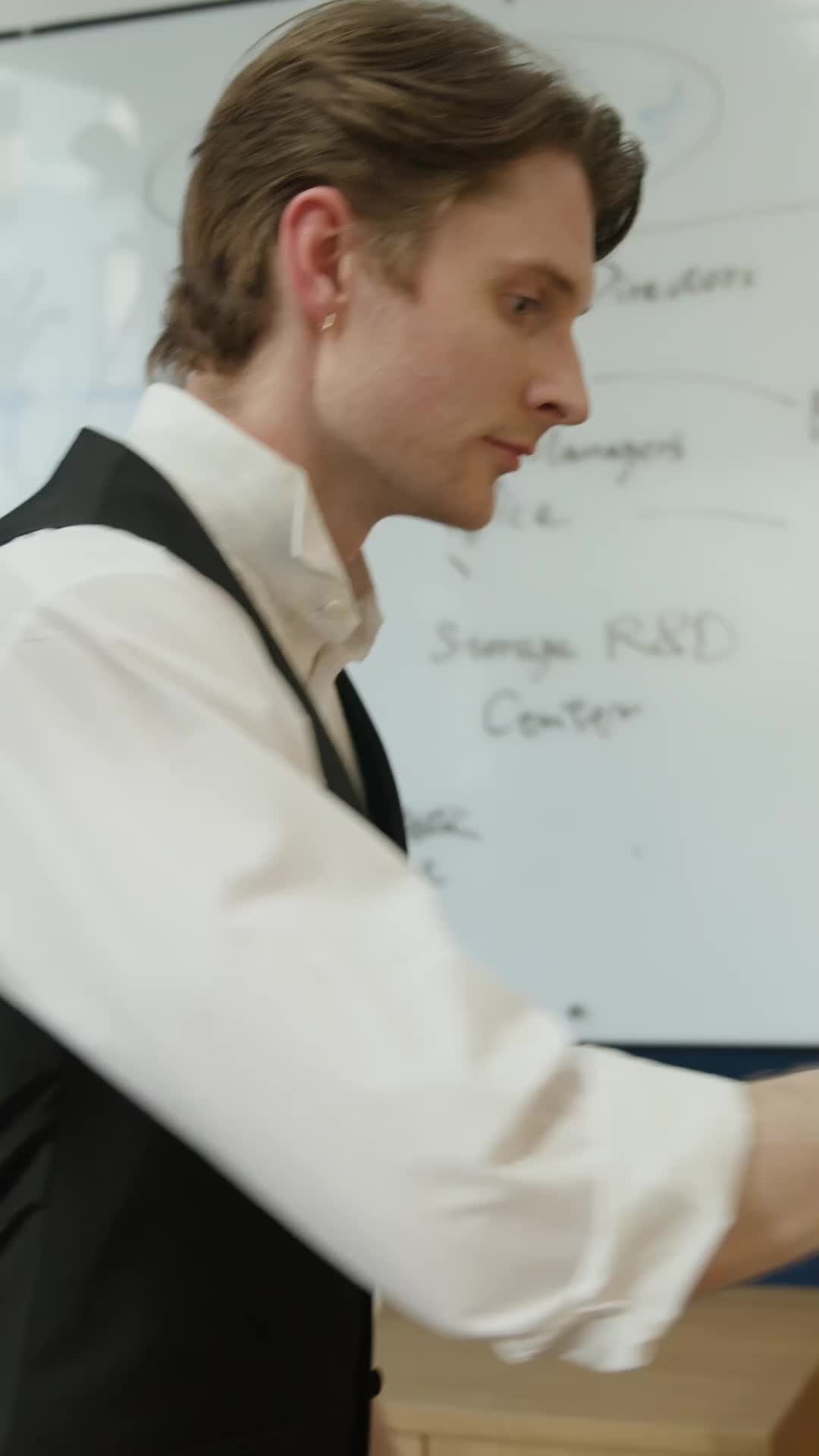 ตอนที่ 22