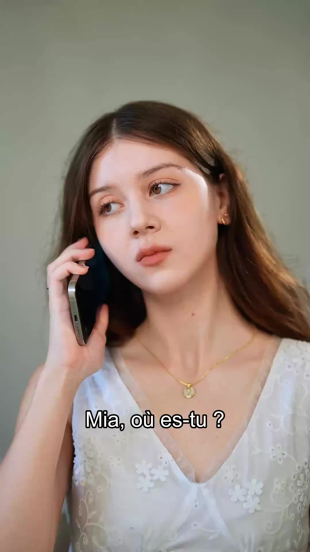 Épisode 39