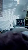 Episode 23