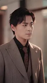 転生令嬢は愛されたくない。 EP.9