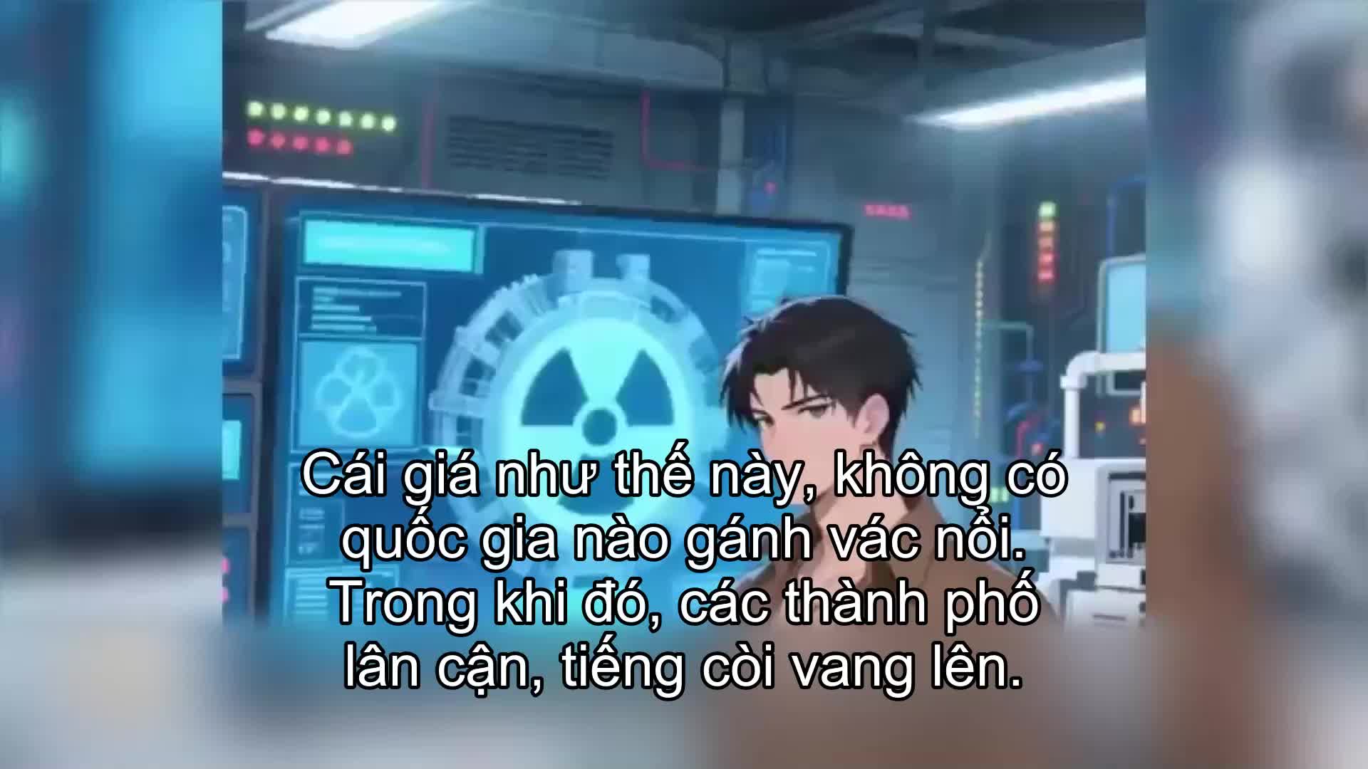 Tập 37