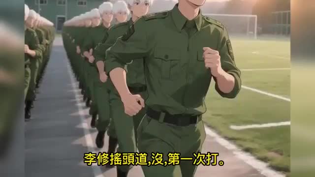 第74集