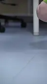 Episódio 18