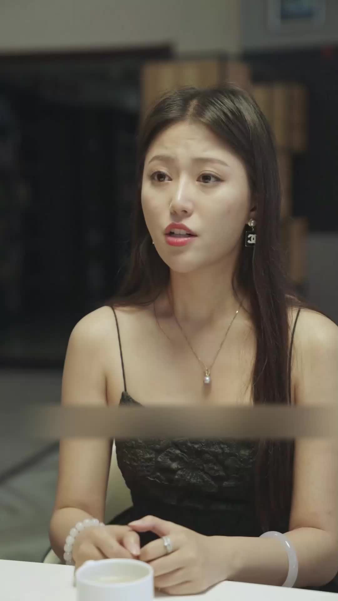 ตอนที่ 69